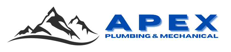 Apex Plumbing & Mechanical, Inc.Logo